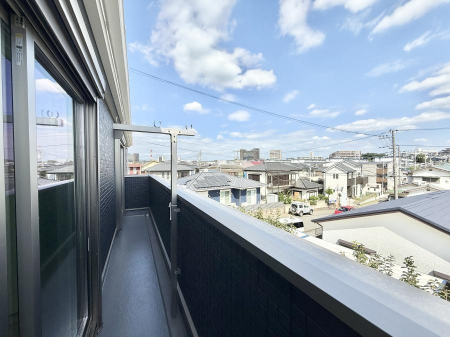 oRj[@ 𒭂߂ȂAقƈꑧʂȋ