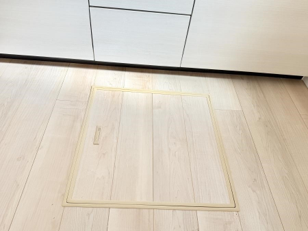 ̑ρ@ݔGߕȂǊȒPɎ[ł֗