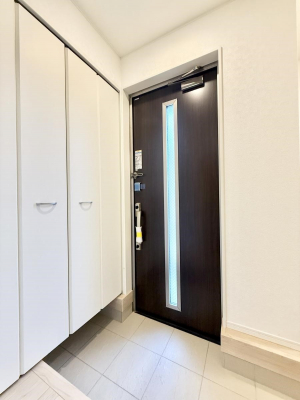 ց@ւ͂Ƃ̊IȌւłql}I