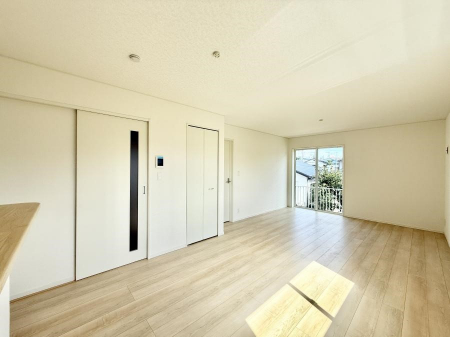 rO@RƉb܂ASn悢ЂƂƂ