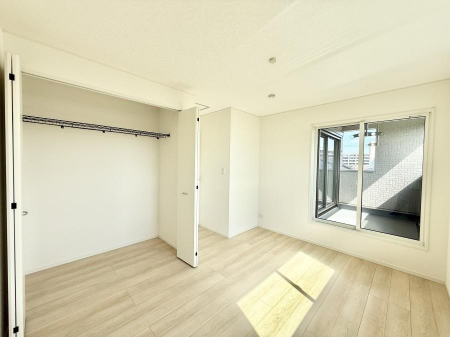 ̑ρ@ǂɂȂɂuy݂Ȏ̂