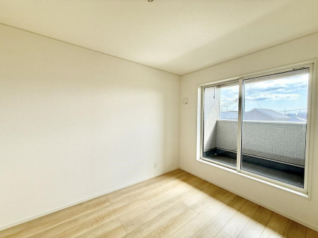 q@Ǐ[g[NȂǂ܂܂ȗprɑΉł_܂