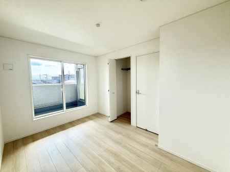 Q@̔zuʋC̗ǂ݌vŕ̋C炸AɐVNȋC܂