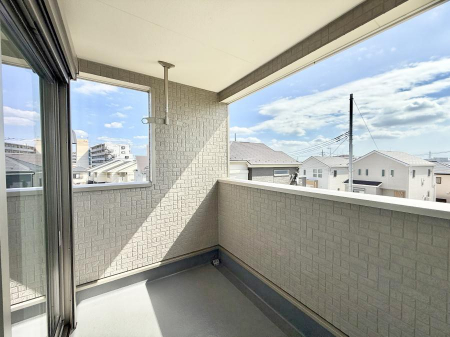 oRj[@ ̃R[q[̐yށȀꏊ