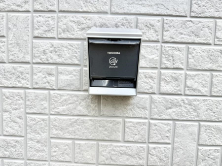 ̑ρ@ݔɗDGREVԃCtT|[g