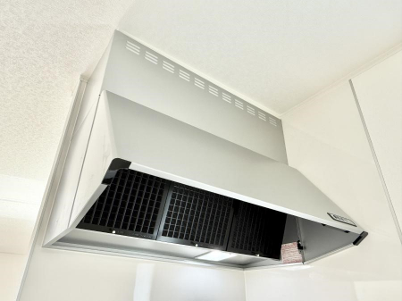 ̑ρ@ݔ̏CCɗUAIɔrł܂B