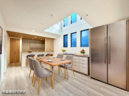 ���r���O�@�������Ƒ��̎��Ԃ��ʂ�A���K�Ŗ��������