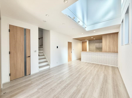 ���̑����ρ@���������C�Ȃ���������ʂɂ���A�����̋��