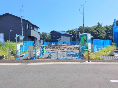 nOώʐ^@O