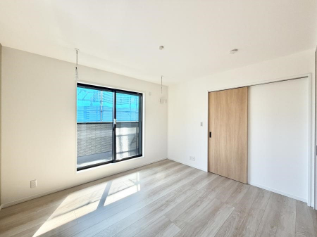 �q�������@�������Ǐ��������[�g���[�N�Ȃǂ��܂��܂ȗp�r�ɑΉ��ł���_�������܂�