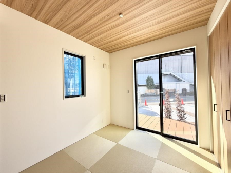 ���̑����ρ@�������@�\�I�Ŏg���₷���������Ŗ��������K��