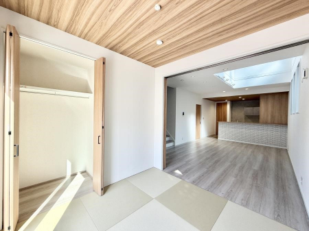 ���̑����ρ@�������������������͋C�̂������ŐS�����炮���