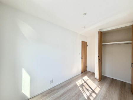 ���̑����ρ@�������V���v���Ŏg���₷����Ԃ��X�b�L���������܂�