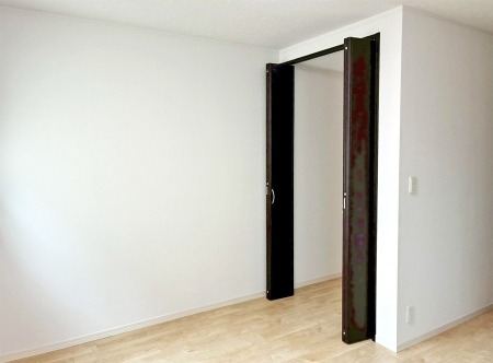 ̑ρ@F̂ŉ₩ȎԂy߂܂