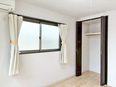 ̑ρ@ǂɂȂɂuy݂Ȏ̂