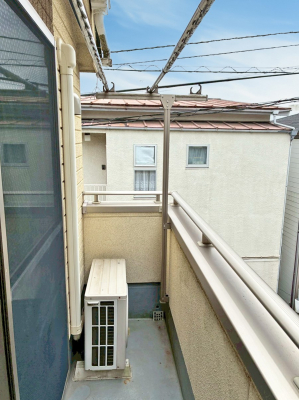 oRj[@ ̃R[q[̐yށȀꏊ