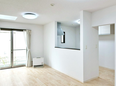 rO@VvґA؂ȐlƉ߂Sقǂ