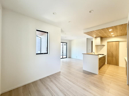 ���̑����ρ@�������������������A���S�n�̂������r���O