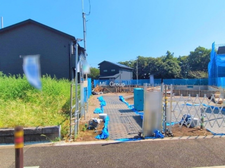 nOώʐ^@O