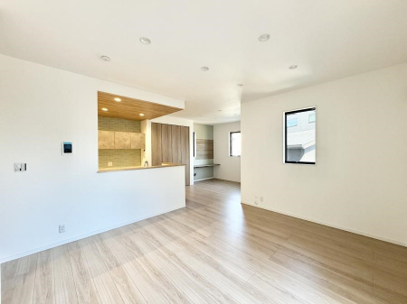 ���r���O�@�������S���������ꏊ�A�������߂����郊�r���O