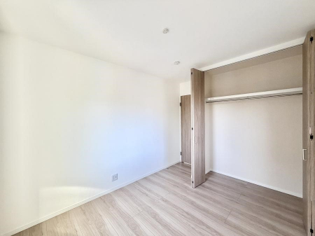 ���̑����ρ@�������S�n�悢���͋C���Y���������������