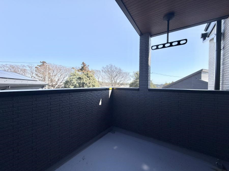 �o���R�j�[�@������ ���R��g�߂Ɋ�����A�J���I�ȃo���R�j�[