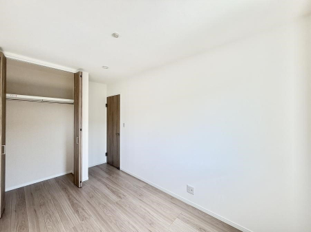 ���̑����ρ@�������V���v���Ŏg���₷����Ԃ��X�b�L���������܂�