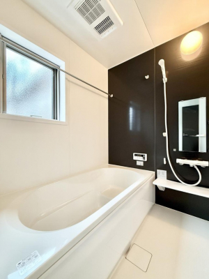 �����@���������̏������X���[�Y�ɂł���L���ł�