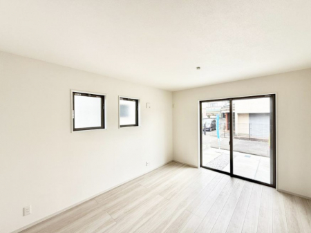 ���r���O�@���������C�ɓ���̏ꏊ�ŁA�̂�т�Ƃ������Ԃ�