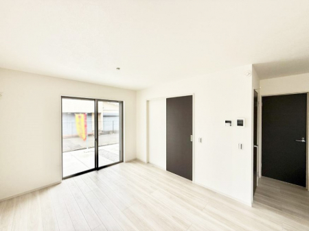 ���̑����ρ@�������Ƒ��̏Ί炪���ӂ��A���났�̋��