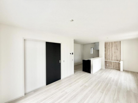 ���r���O�@�������Ƒ��̎��Ԃ��ʂ�A���K�Ŗ��������