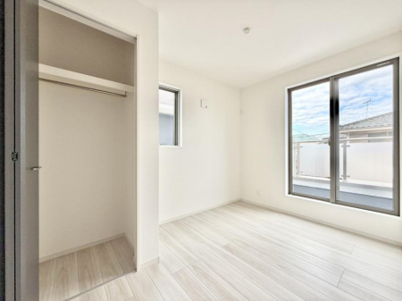 ���̑����ρ@�������Â��ȗm���œǏ����ɏW���ł���ꏊ