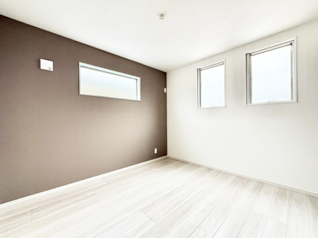 ���̑����ρ@���������������ӂ�邨�����Ŗ��������K�ɉ߂����܂�