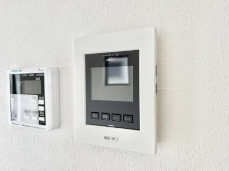 ���̑����ρ@�ݔ����K��҂��m�F�ł��Ĉ��S���������܂�