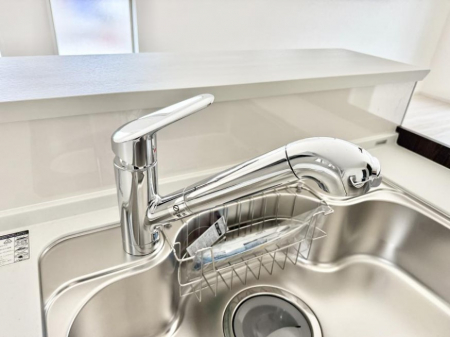 ���̑����ρ@�ݔ��������ł�������������y�ɋ������Ă���܂�