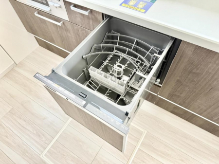 ���̑����ρ@�ݔ������ԒZ�k�ł��Ǝ����y�ɂȂ�֗��ȕK���i