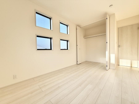 ���̑����ρ@�������@�\�I�Ŏg���₷���������Ŗ��������K��