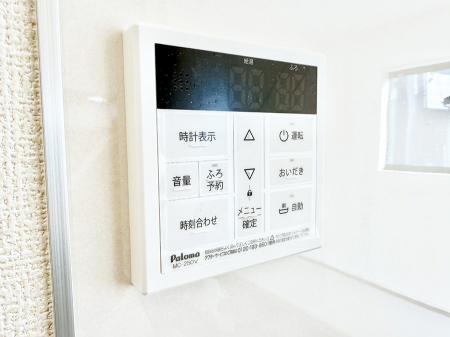 ���̑����ρ@�ݔ��������C�œǏ��┼�g��������ȂǁA�������Ԃ��������ɂ��������@�\�ł��B