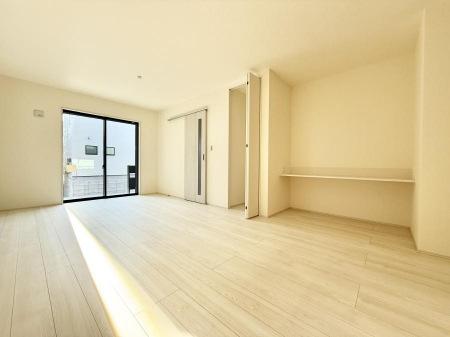 ���r���O�@��������؂Ȑl�Ɖ߂����A�����������ЂƂƂ�