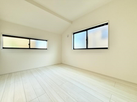 ���̑����ρ@�������S�n�悢���͋C���Y���������������