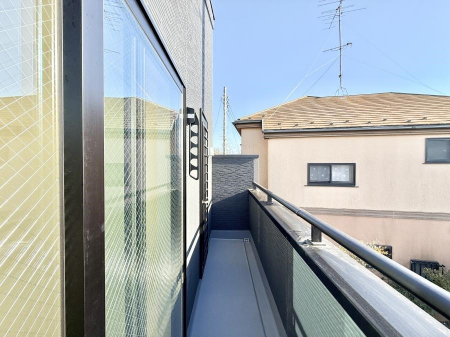 �o���R�j�[�@������ ���R��g�߂Ɋ�����A�J���I�ȃo���R�j�[