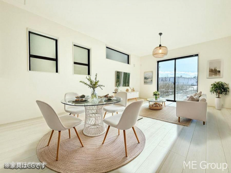 ���̑����ρ@�������������������A���S�n�̂������r���O