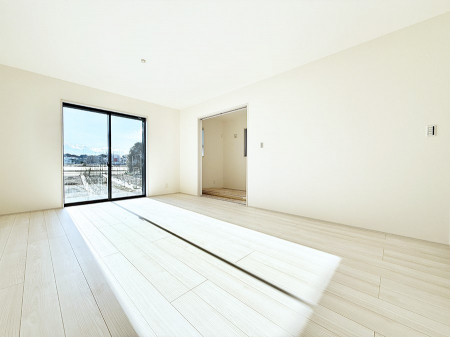 ���r���O�@�������S���������ꏊ�A�������߂����郊�r���O