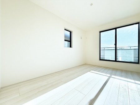 �q�������@�������Ƌ�⃌�C�A�E�g�����R�ɔz�u�ł��邽�ߎg�����肪�ǂ����K�ɉ߂����܂�