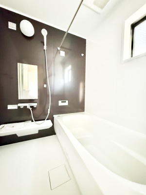 �����@�����������b�N�X�ł���A���₩�ȕ��͋C�ł�