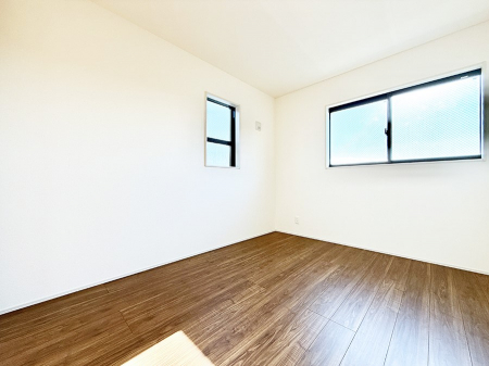 �q�������@�����������̍D�݂ɍ��킹���C���e���A�𐮂��₷�����𔽉f�ł���ꏊ�ł�