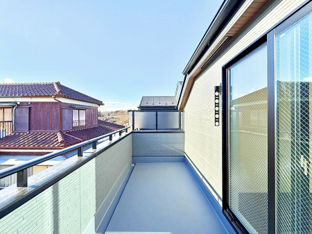 �o���R�j�[�@������ ��𒭂߂Ȃ���A�ق��ƈꑧ������ʂȋ��