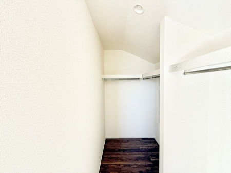 ���[�@����