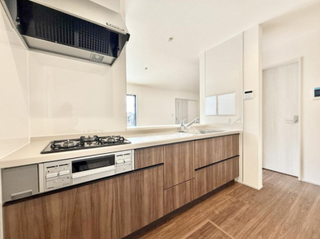 �L�b�`���@�������V���v���ŋ@�\�I�A�����g���₷���L�b�`��