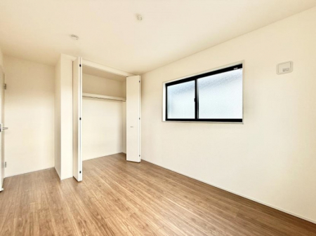 ���̑����ρ@�����������������F�����̂������ŉ��₩�Ȏ��Ԃ��y���߂܂�